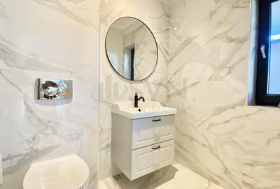 REV2003477 Casa 5 camere Otopeni cu terasa si teren de 325mp REV2003477 Casa 5 camere Otopeni cu terasa si teren de 325mp - 23