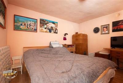 Casa cu 4 camere, mobilata, utilata, zona centrala, Targu Secuiesc - 7