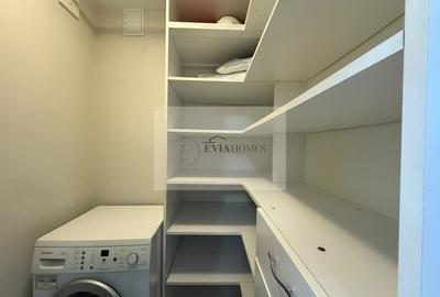 3 camere/2 băi/ Scortarilor - 7