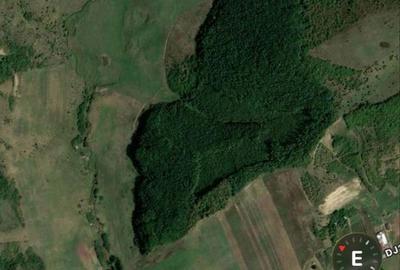 Spațiu comercial, în Mica - 2