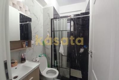 Casă cu 5 camere cu Canalizare în Sud - 30