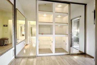 Apartament cu 2 camere semidecomandat, mobilat în Centrul Istoric - 10