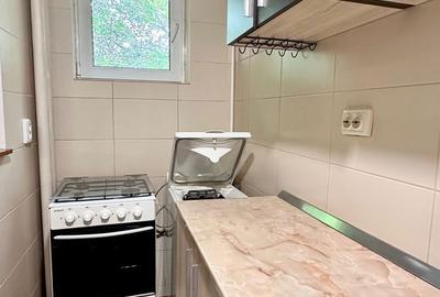 Apartament cu 2 camere semidecomandat în Floreasca - 3