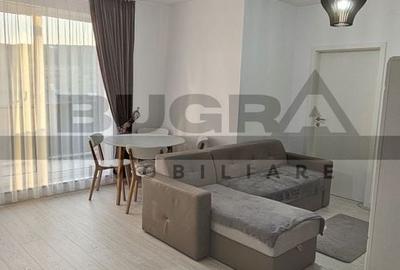 Apartament cu 3 camere în Exterior Nord - 3