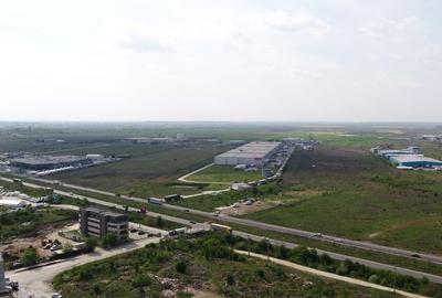 CTPark Chitila - 5