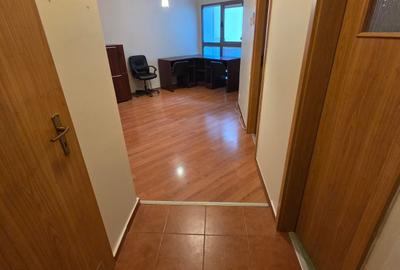 DOAMNA GHICA \ PLANORAMA RESIDENCE - 6