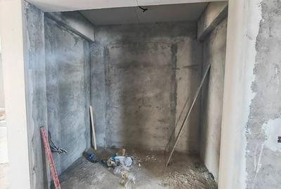Casă cu 4 camere cu Teren 400 Mp în Crevedia - 15