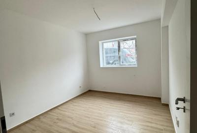 Apartament tip studio - Bloc Mic cu 3 etaje - Comision 0 - Finalizat - Militari - 7