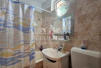 2 Camere Iancului-Bulevardul Ferdinand - 9