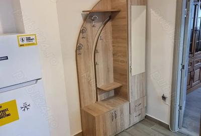 Apartament cu 4 camere nedecomandat în Central - 3