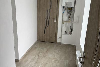 Spațiu comercial, de 120 mp, în Central - 1