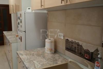 Casă individuală cu 2 camere cu Canalizare în Dorobanți - 15