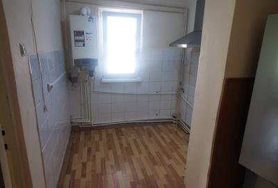 Apartament 2 camere M38, etaj 4,ST-35 mp - 3