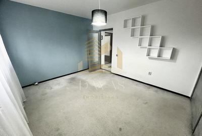 Apartament 3 camere | Zona Clujana | Bloc 2007 - 10