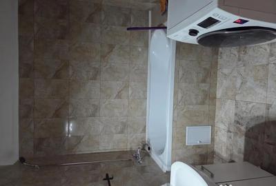 Apartament cu 2 camere decomandat în Central - 6