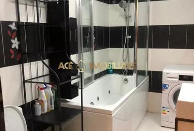 Apartament cu 2 camere în Prelungirea Ghencea - 6