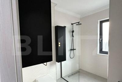 Casă cu 7 camere cu Teren 488 Mp în Seleuș - 16