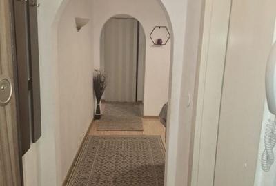 Apartament pet friendly cu 3 camere, zona Sagului - 7