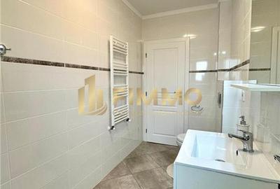 Garsonieră decomandată în Est - 6