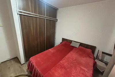 Apartament cu 2 camere decomandat în Tomis Nord - 7