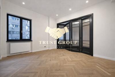 Apartament cu 4 camere decomandat, mobilat în Ultracentral - 5