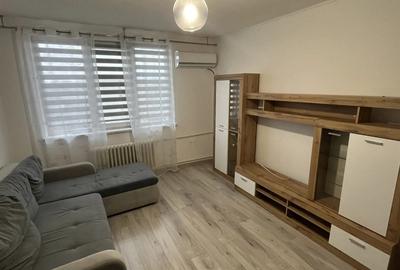 Apartament 2 camere Calea Bucure?ti - 1