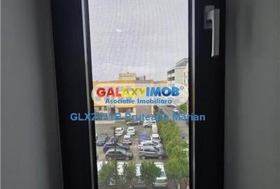 Inchiriere apartament de Lux  cu 2 cam in apropriere de Mall Promenada - 24