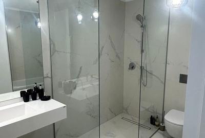 Apartament cu 2 camere în Tei - 7