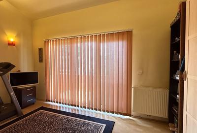 CASA INDIVIDUALA - 16