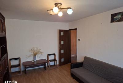 Apartament cu 2 camere în Central - 9