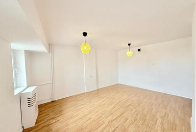 Piața Unirii, la Fântâni - Spațiu de birou / Pază și supraveghere video 24/7 - 9