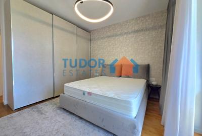 Beautiful Brand New 3 Bedroom Apartment - 7