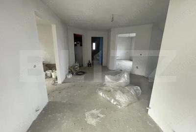 Casă cu Teren 1000 Mp în Central - 16