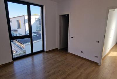 Apartament cu 3 camere în Bucureștii Noi - 15