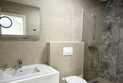 Duplex de inchiriat 5 camere - 4