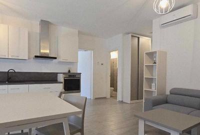 Apartament cu 2 cam. de inchiriat central Cuza Residence - 6