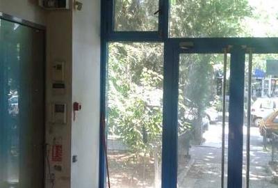 Spațiu comercial, de 165 mp, în Colentina - 2