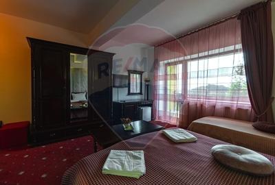 Hotel/Pensiune, de 2,000 mp, în Turcheș - 16