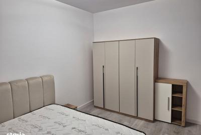 Apartament cu 3 camere decomandat în Titan - 35