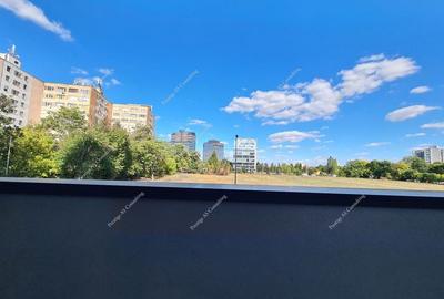 Nord One Botanic - Apartament 2 Camere - 7