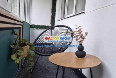 Apartament ultra modern zona 1 Mai S014 - 17