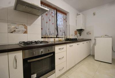 Casa in Giroc, 4 camere + 2 bai, pet-friendly. - 2