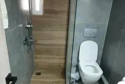 Apartament cu 2 camere decomandat în Drumul Taberei