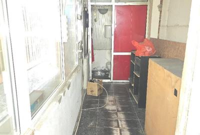 Vand sau inchiriez spatiu comercial in Deva, zona Balcescu (Astoria), - 3