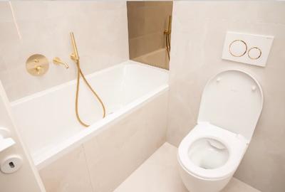 Proprietar - Apartament 3 camere Cortina North - 7