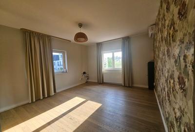 VILA SUPERBA,7 CAMERE ZONA IANCU NICOLAE - JOLIE VILLE! - 16