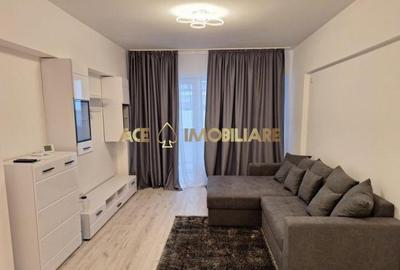 Apartament cu 2 camere decomandat, mobilat în Militari - 7