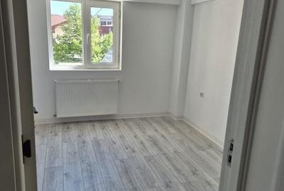 Apartament cu 3 camere în Central - 4