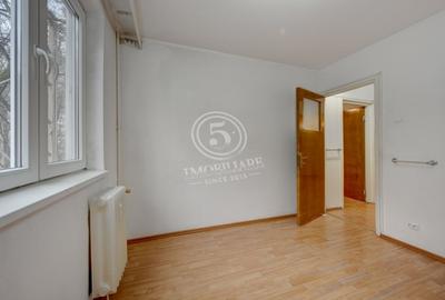 Apartament cu 3 camere decomandat în Drumul Taberei - 7