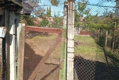 Casă cu 5 camere în Turda - 5